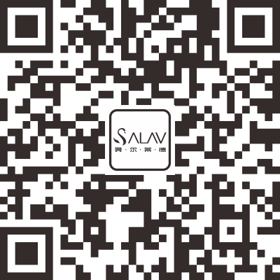 1654673104719942.png