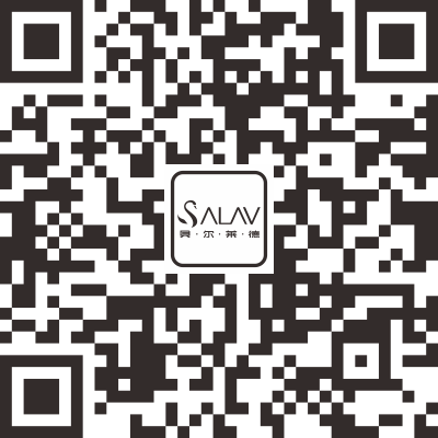 1654673151318953.png